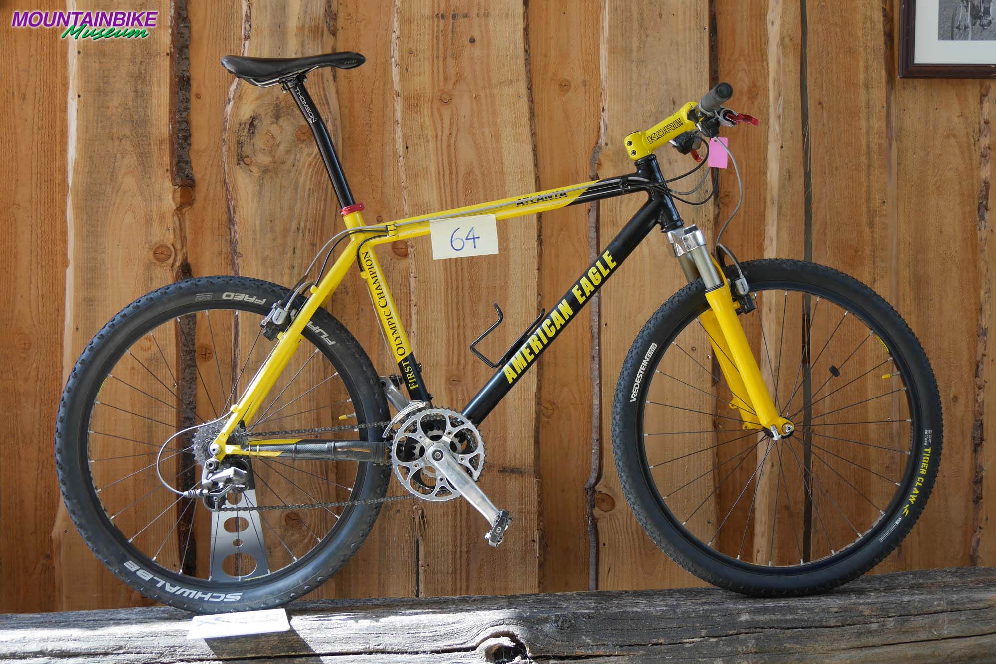 rennrad wand verstellbare Fahrrad Wandhalterung – Spacecomb Color:Black+Red 2002-2006-Acura-RSX-Type-S Fender Tone Master Pro worthy centerpiece